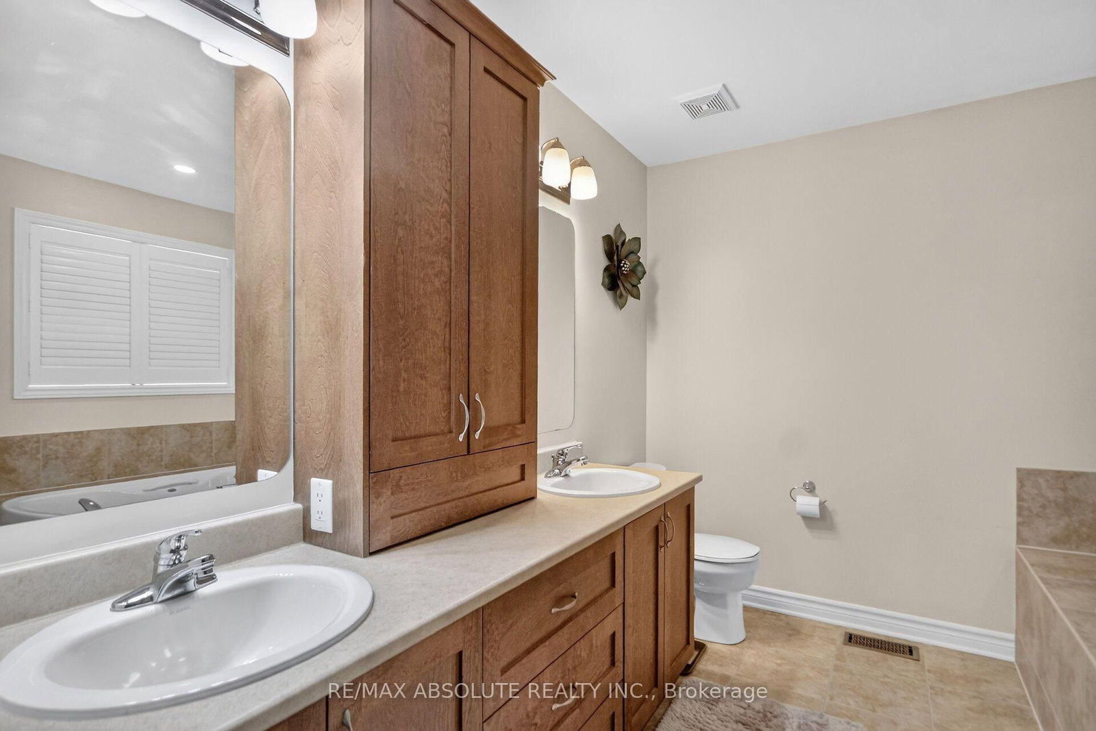157 Bufflehead Way W • Ottawa, ON photo 22