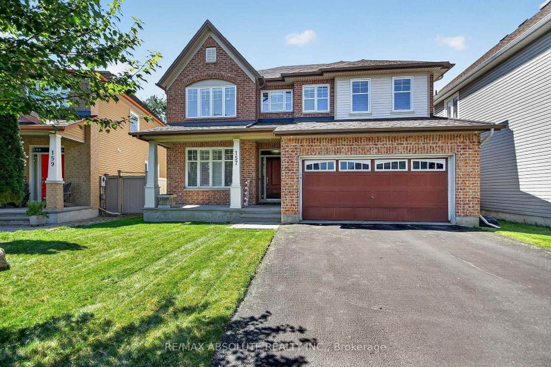 157 Bufflehead Way W