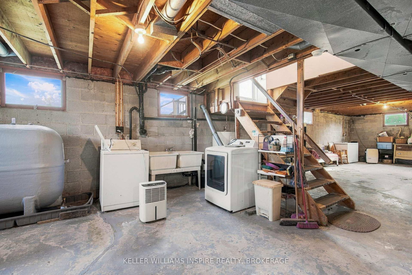 15 South Shore Road • Wolfe Island, ON photo 31