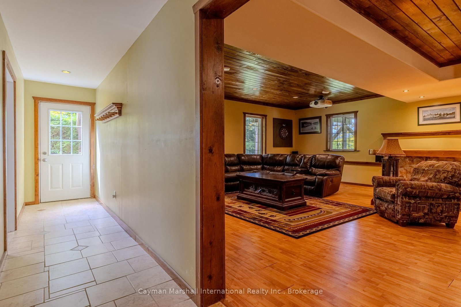 2442 Manitoba Street • Bracebridge, ON photo 19