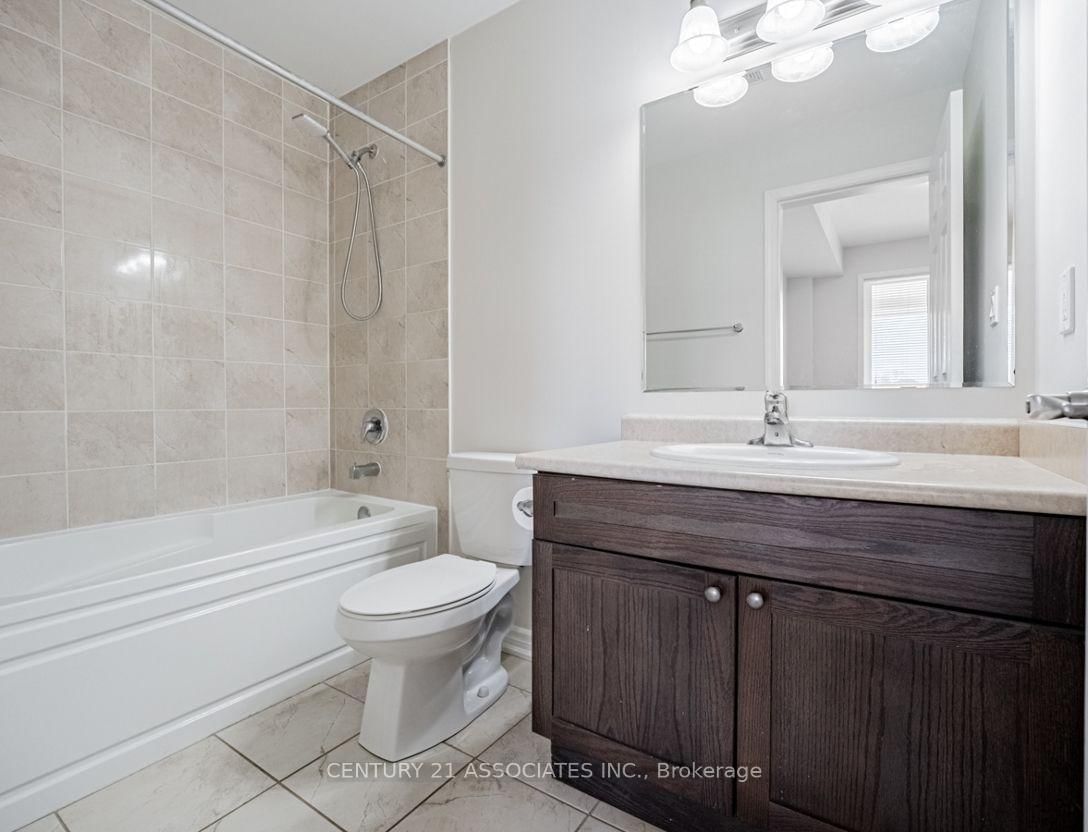 130 Daylily Lane • Kitchener, ON photo 19