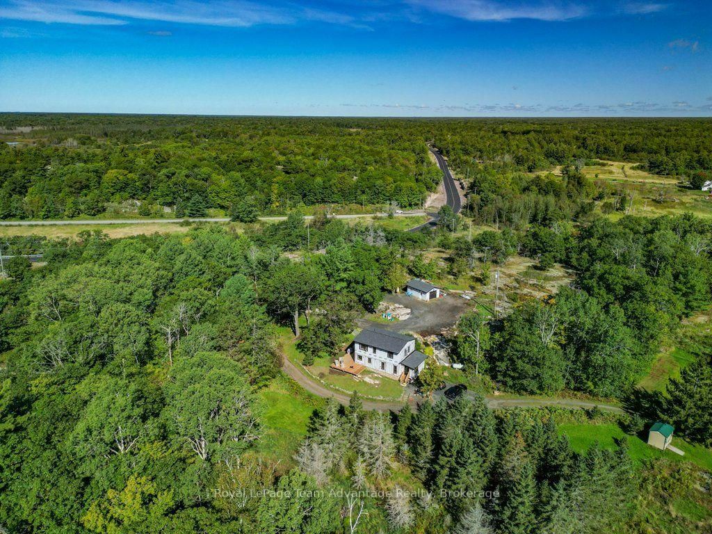 441 Hwy 559 Highway • Carling, ON photo 46
