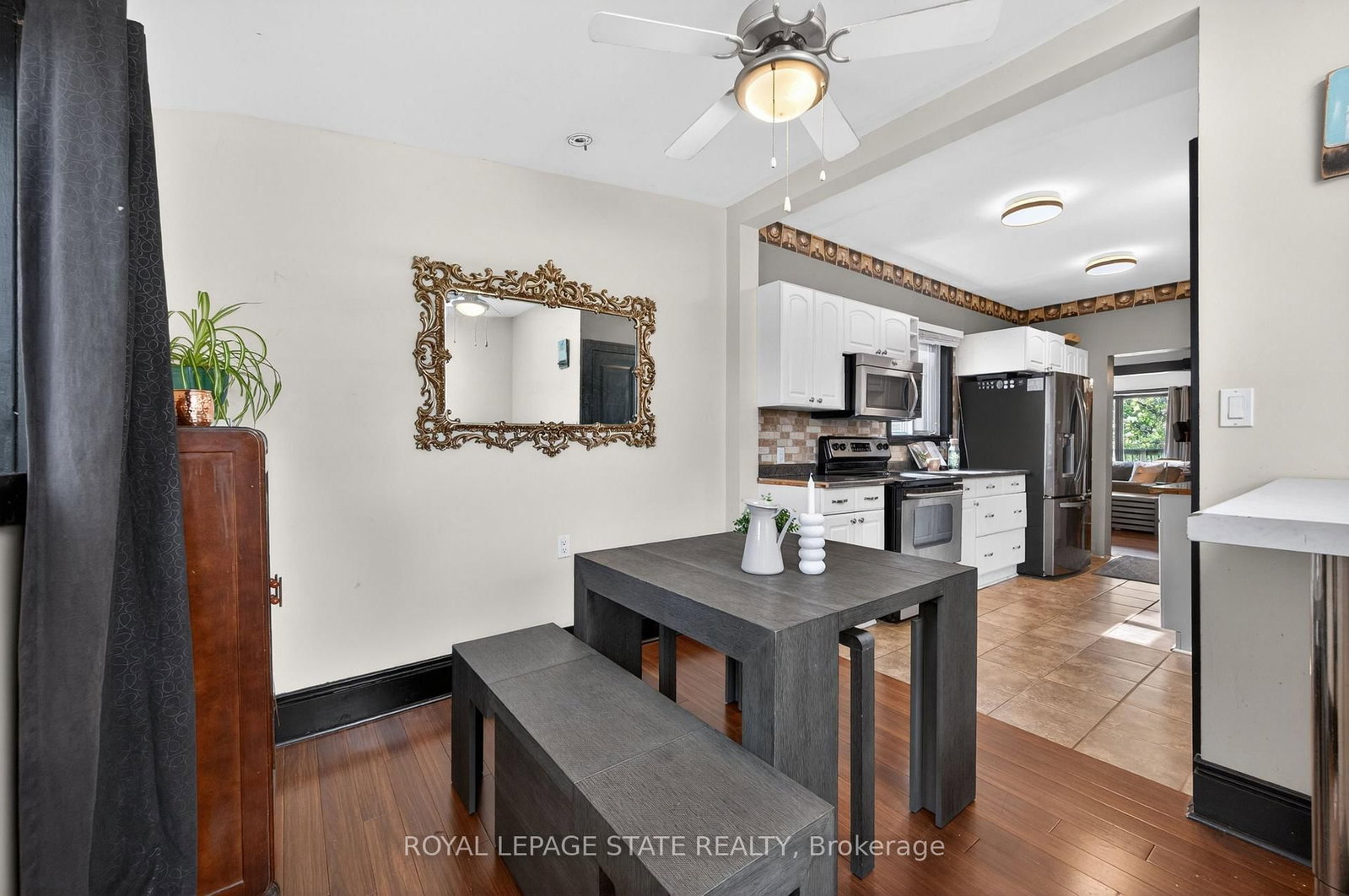 147 Strachan Street E • Hamilton, ON photo 21