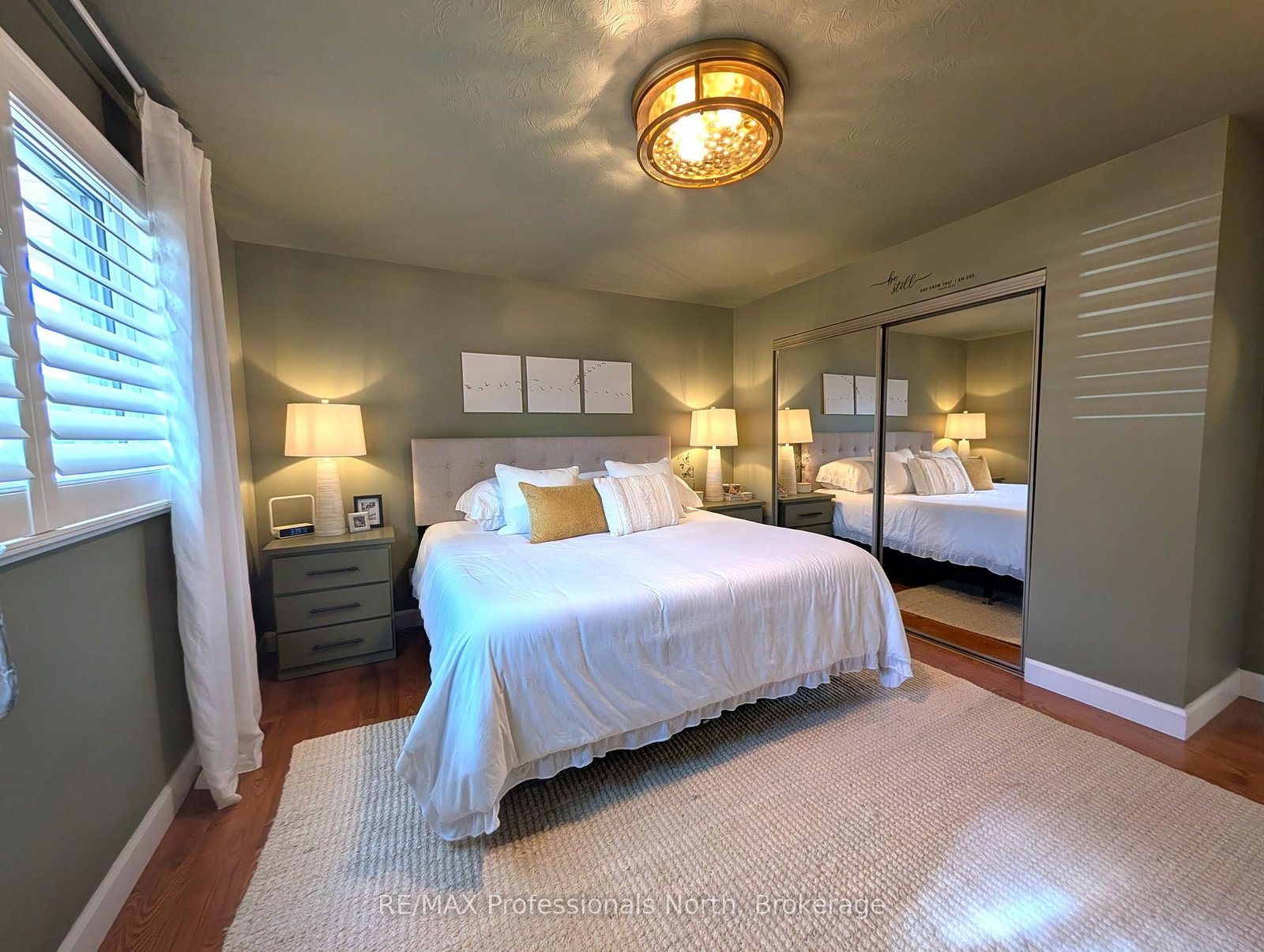 147 15th Ave Close • Hanover, ON photo 14
