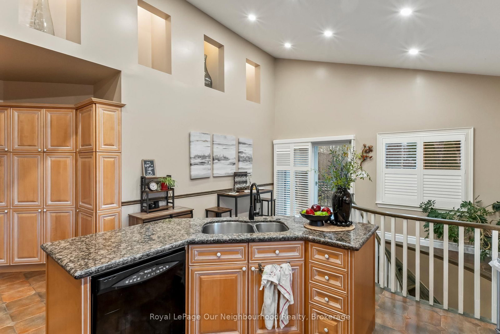 941 Tillison Avenue • Cobourg, ON photo 10