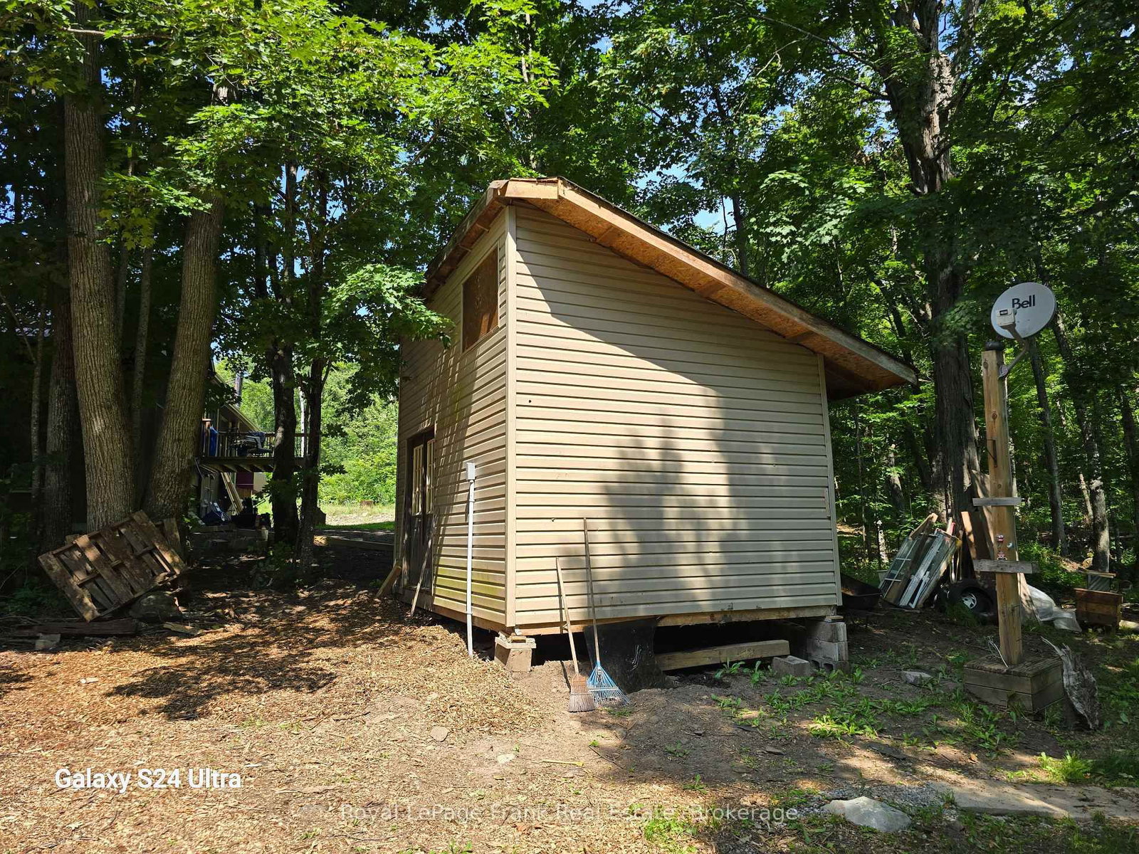 179 Northern Avenue • Trent Lakes, ON photo 9