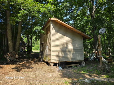 179 Northern Avenue • Trent Lakes, ON photo 9