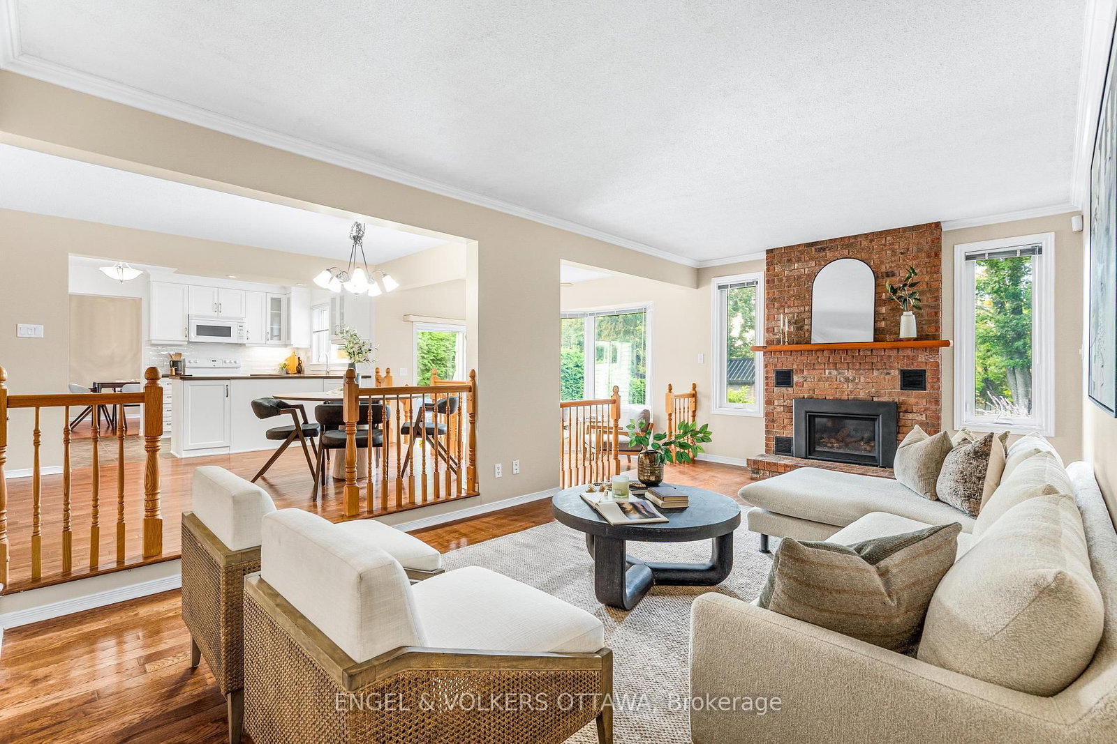 6 Forest Heights Avenue • Stittsville, ON photo 23