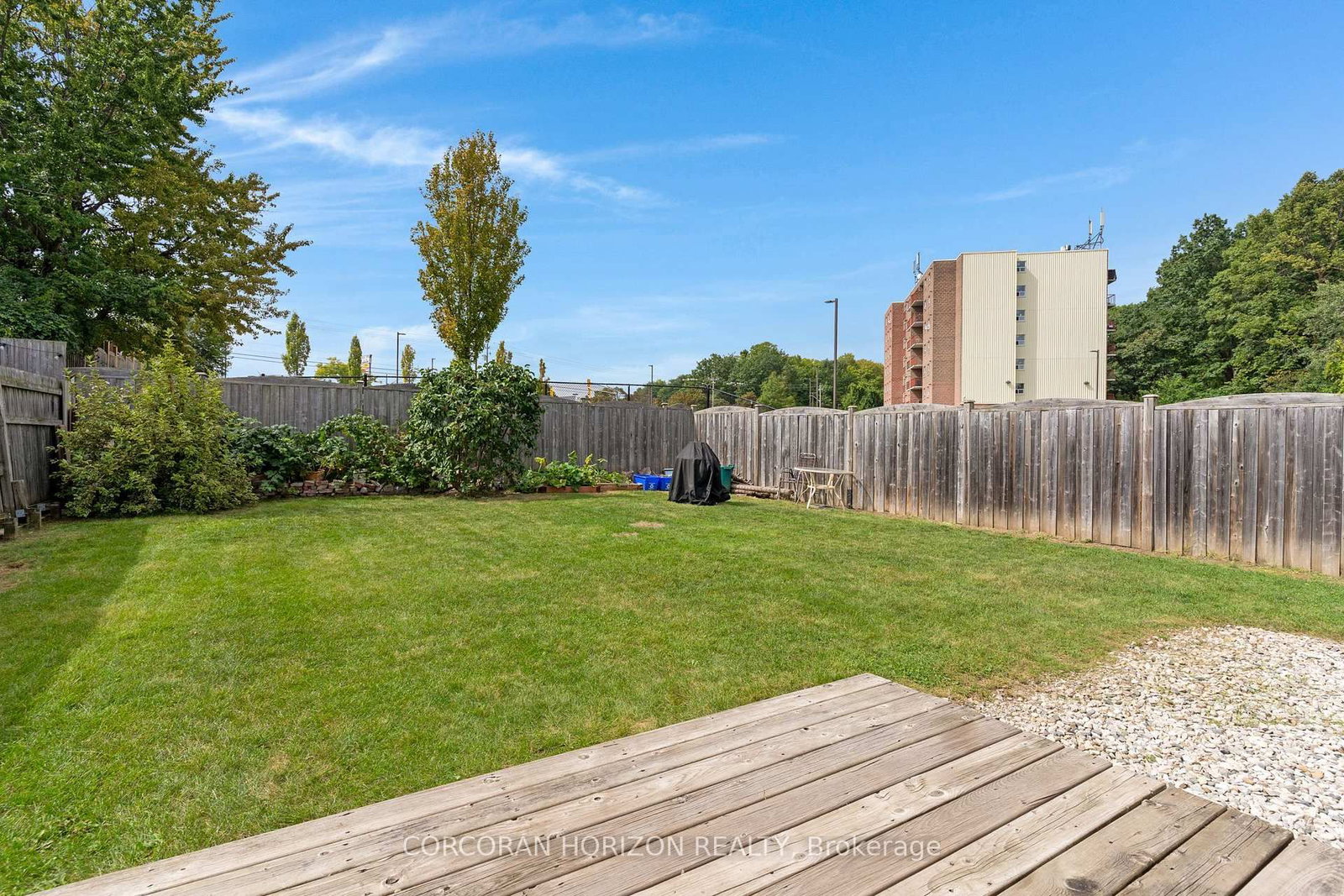 63 Cedarhill Crescent • Kitchener, ON photo 39