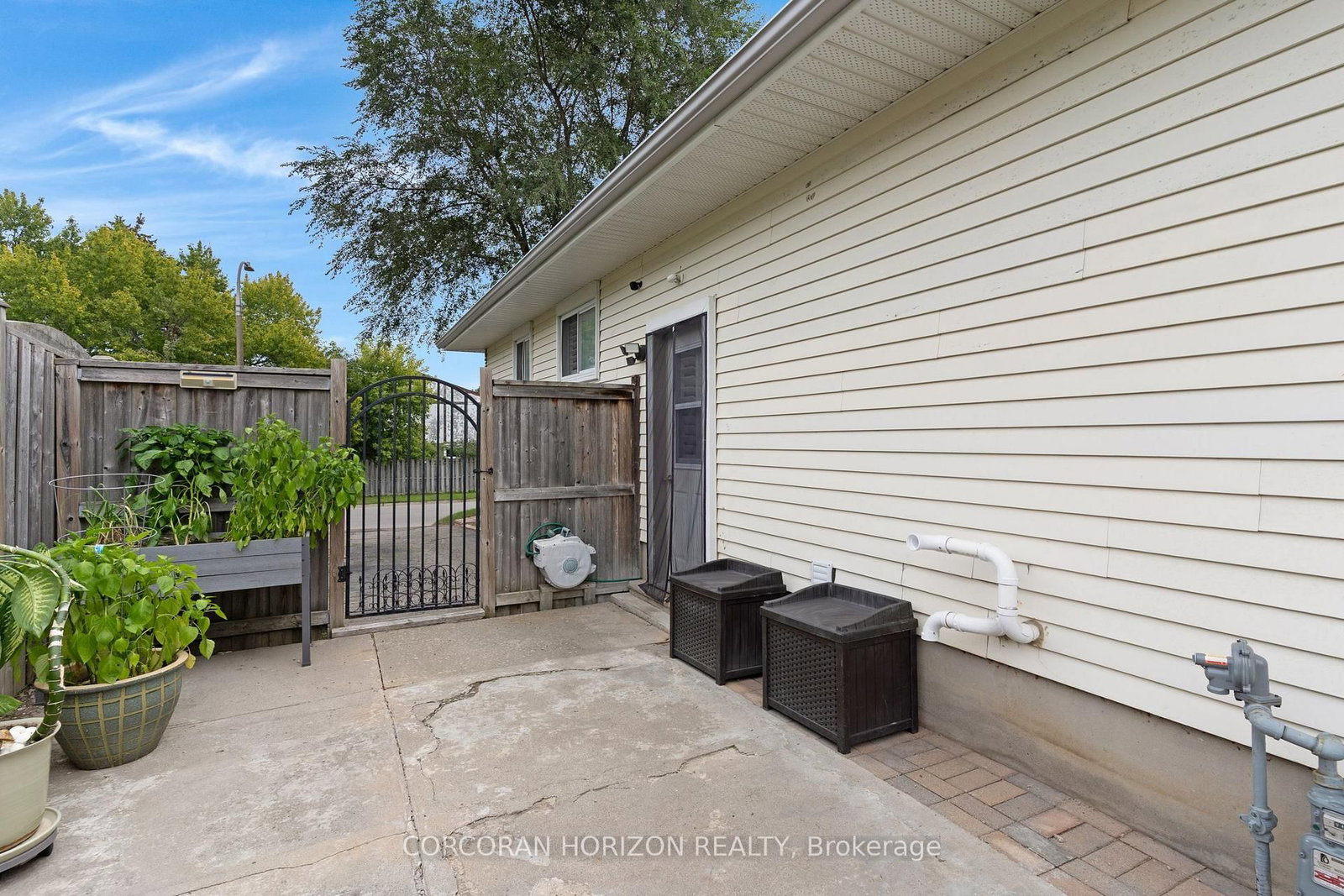 63 Cedarhill Crescent • Kitchener, ON photo 44