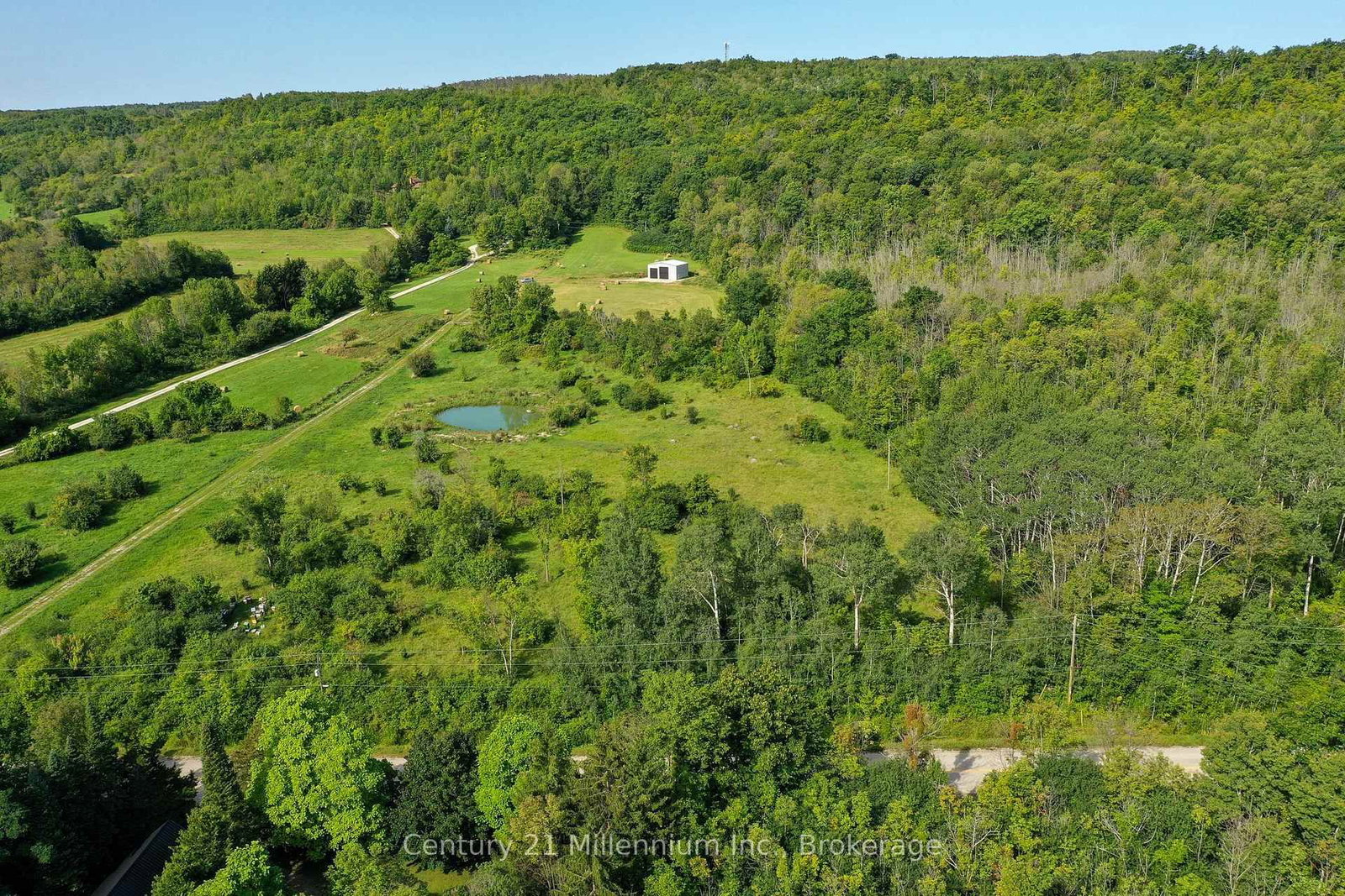 Meaford, Meaford photo 9