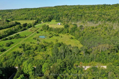 Meaford, Meaford photo 9