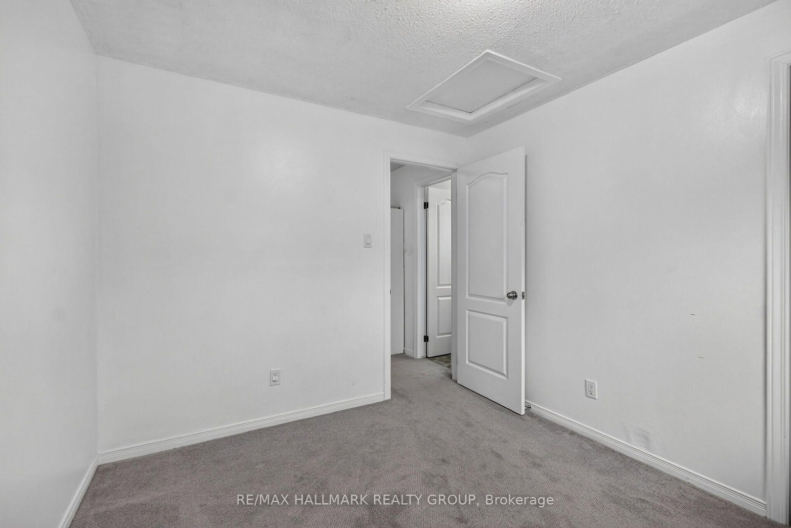 502 Rougemount Crescent • Orleans, ON photo 29