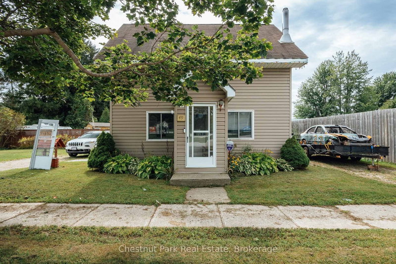 Property Sub 1