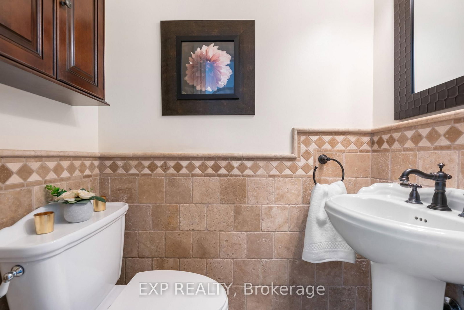 361 Churchill Road E • Prescott, ON photo 20