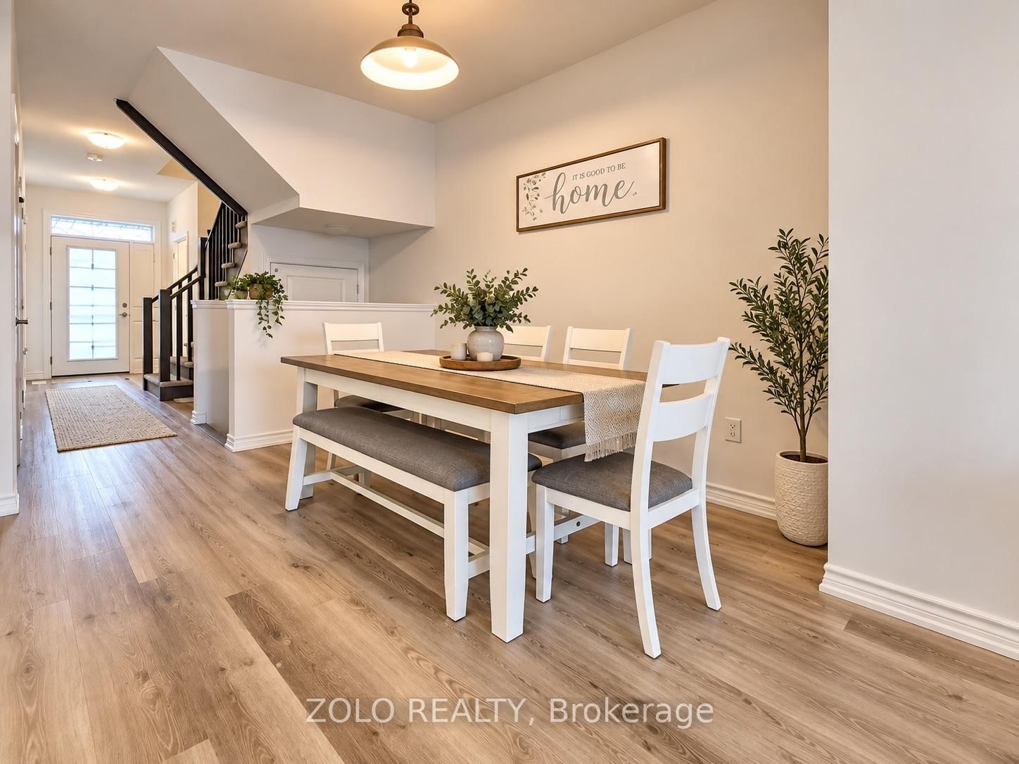 461 Blackburn Drive • #9 • Brantford, ON photo 12