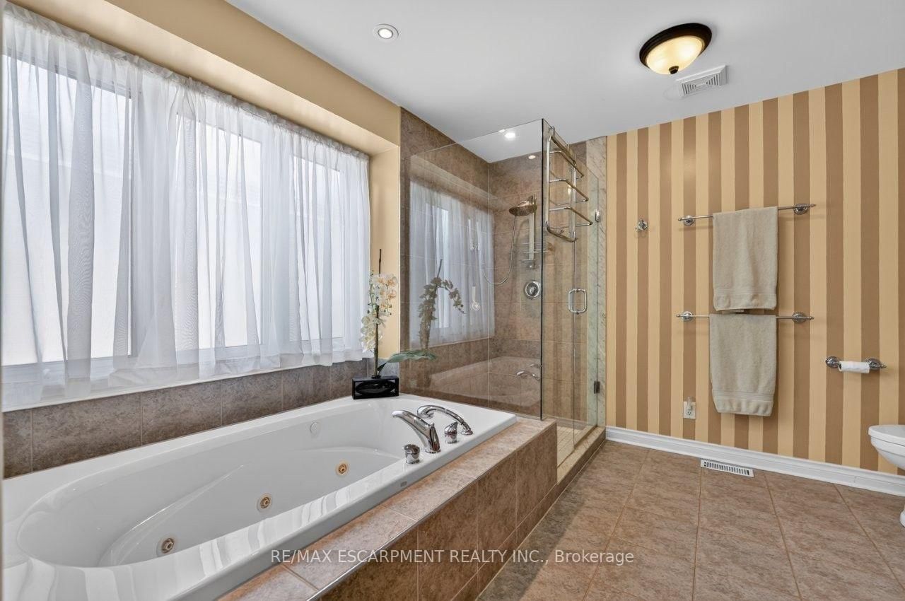 3033 Townline Road • #518 • Fort Erie, ON photo 20
