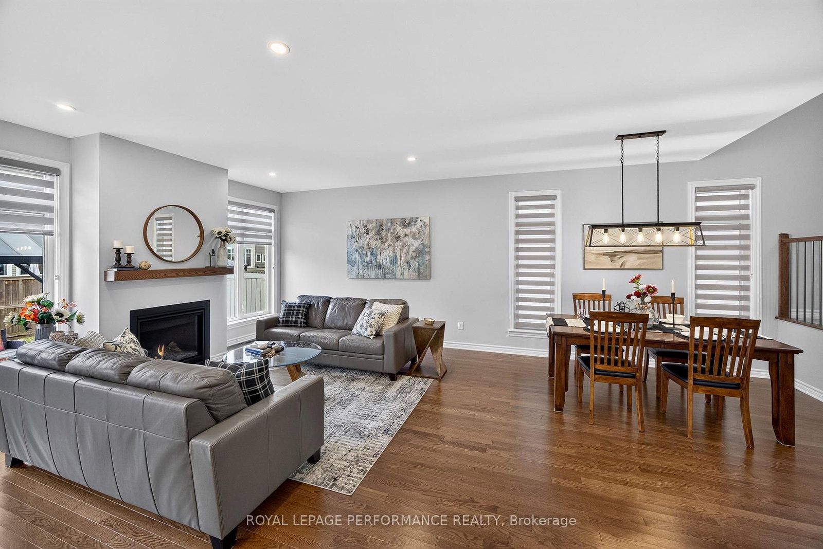 488 Famille Laporte Avenue • Ottawa, ON photo 15