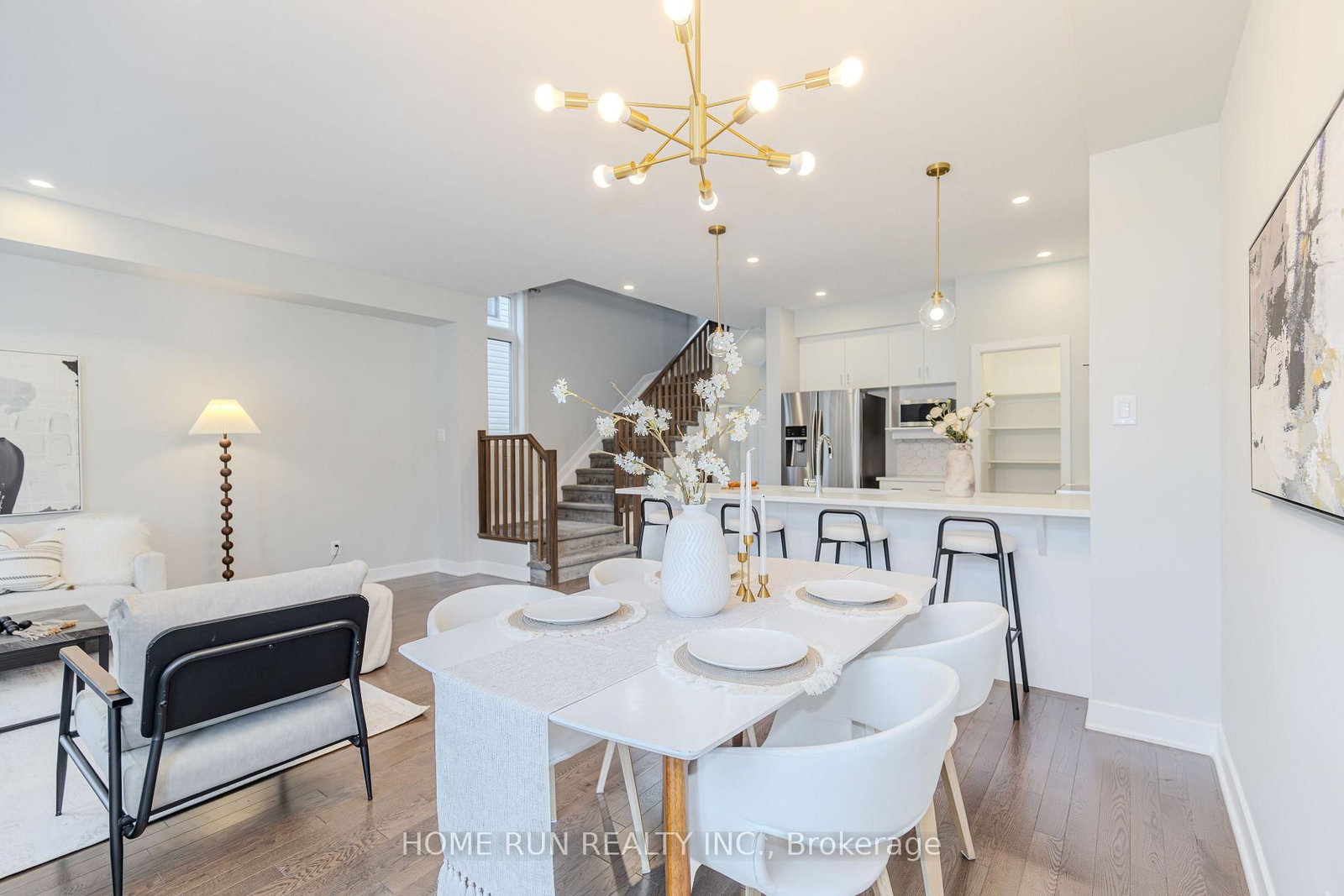 21 Plank Street • Ottawa, ON photo 23