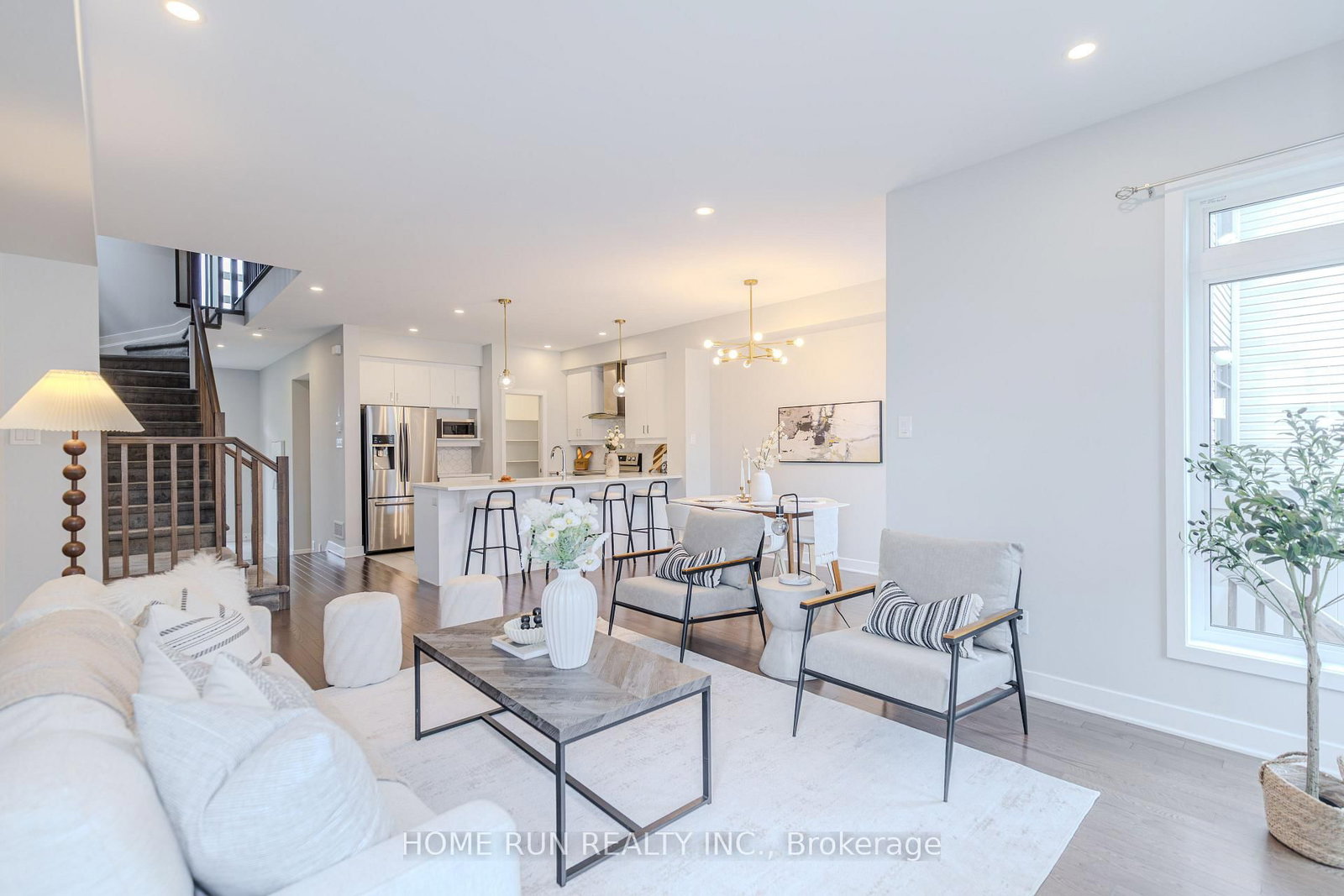 21 Plank Street • Ottawa, ON photo 19