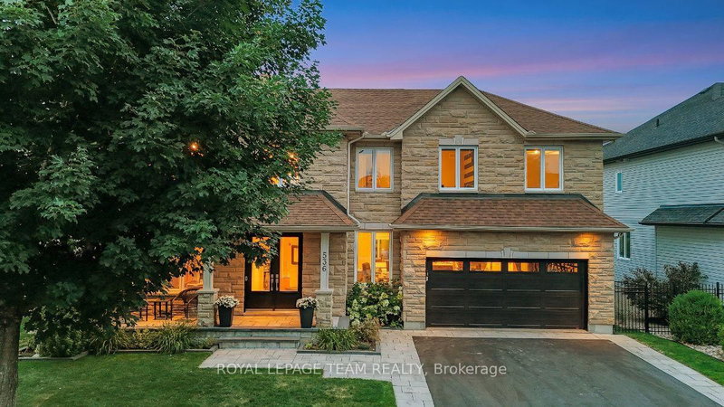 536 Bryce Pl photo 4