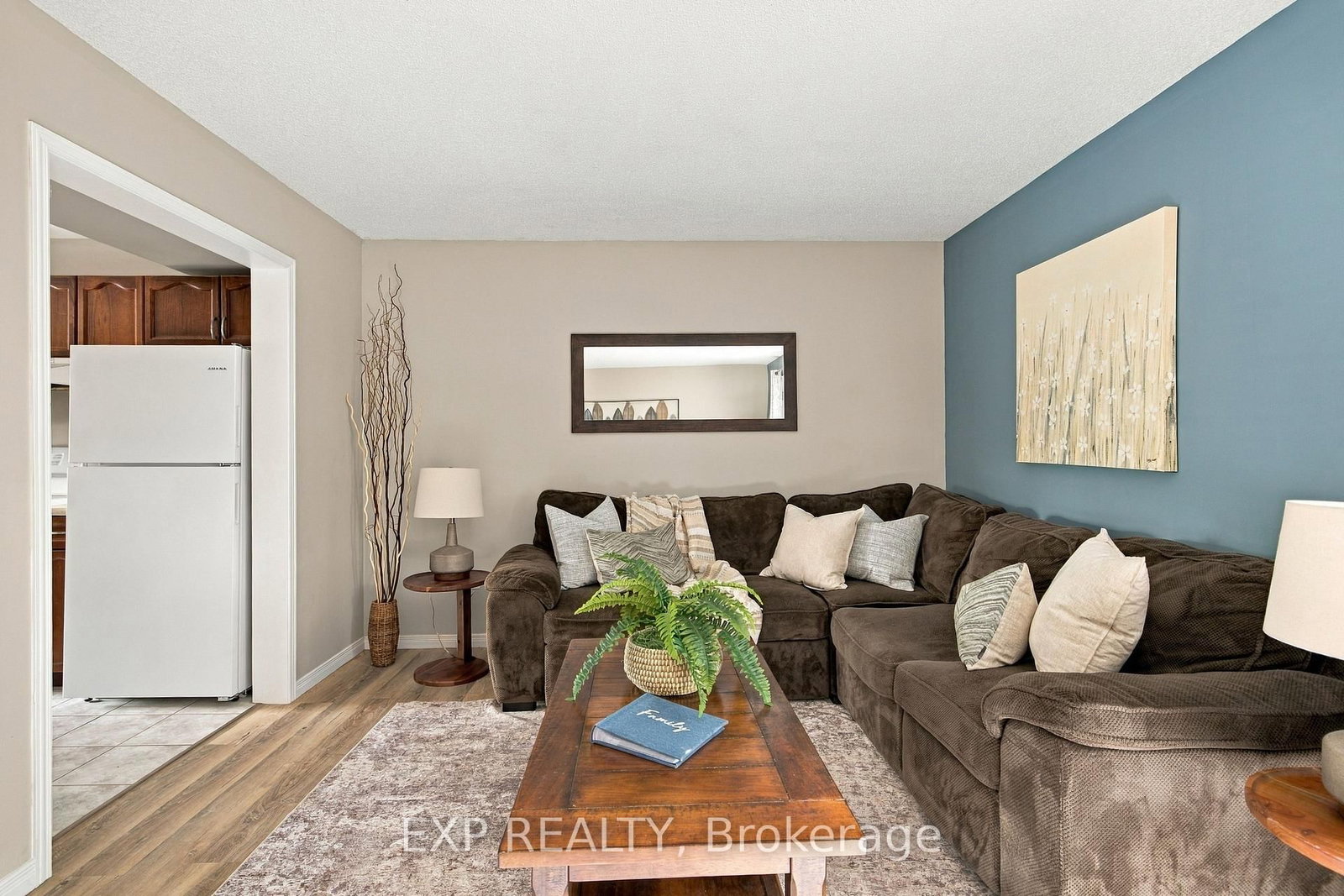 235 Saginaw Parkway • #69 • Cambridge, ON photo 17