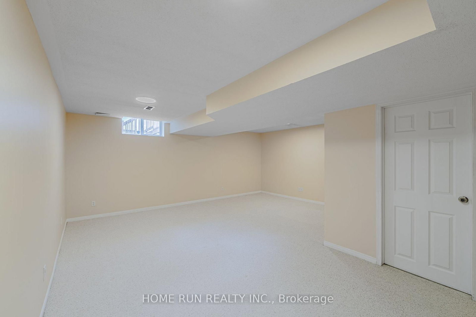 12 Angus Drive • Ottawa, ON photo 46