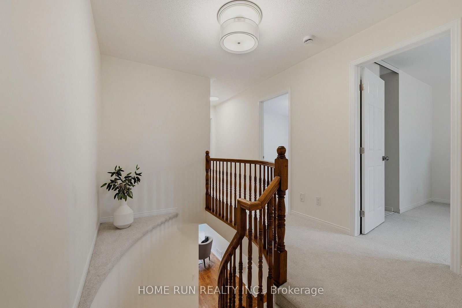 12 Angus Drive • Ottawa, ON photo 28