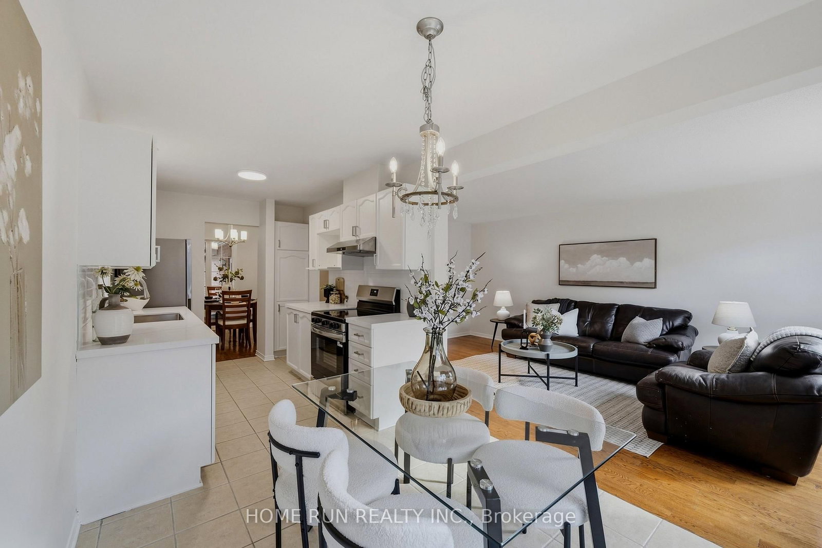 12 Angus Drive • Ottawa, ON photo 18