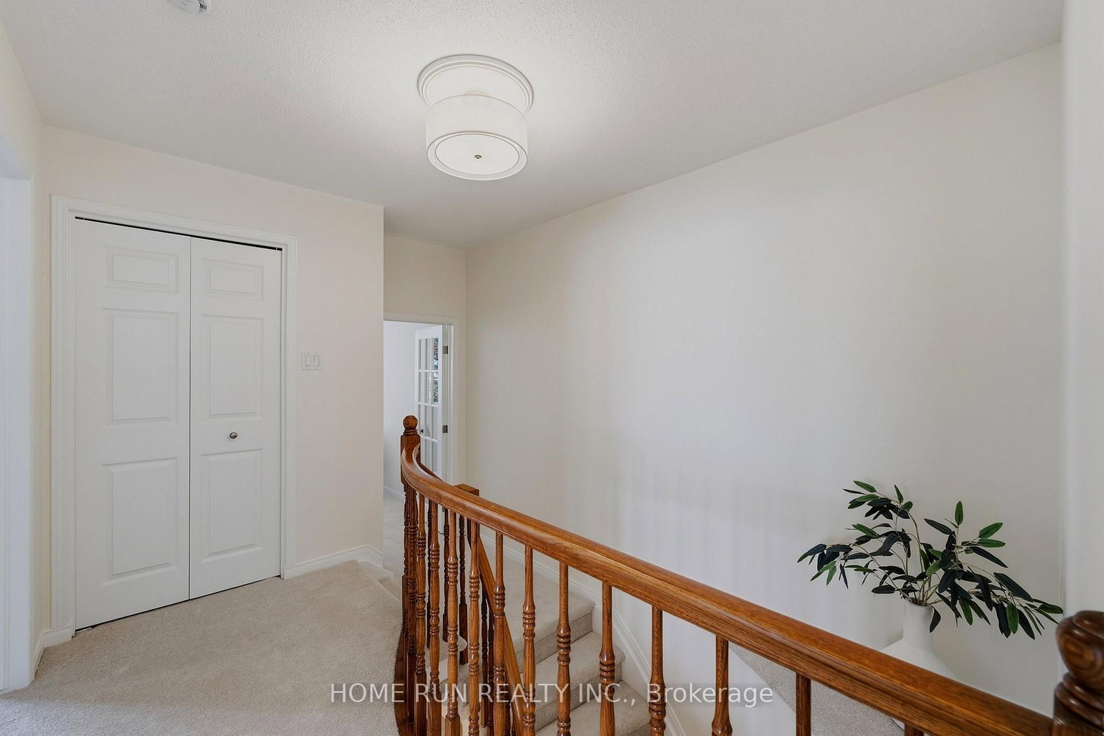 12 Angus Drive • Ottawa, ON photo 29