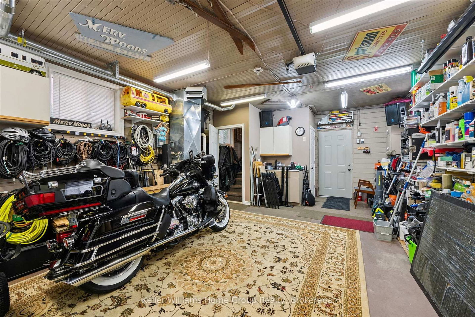 330 Angus Street • Centre Wellington, ON photo 31