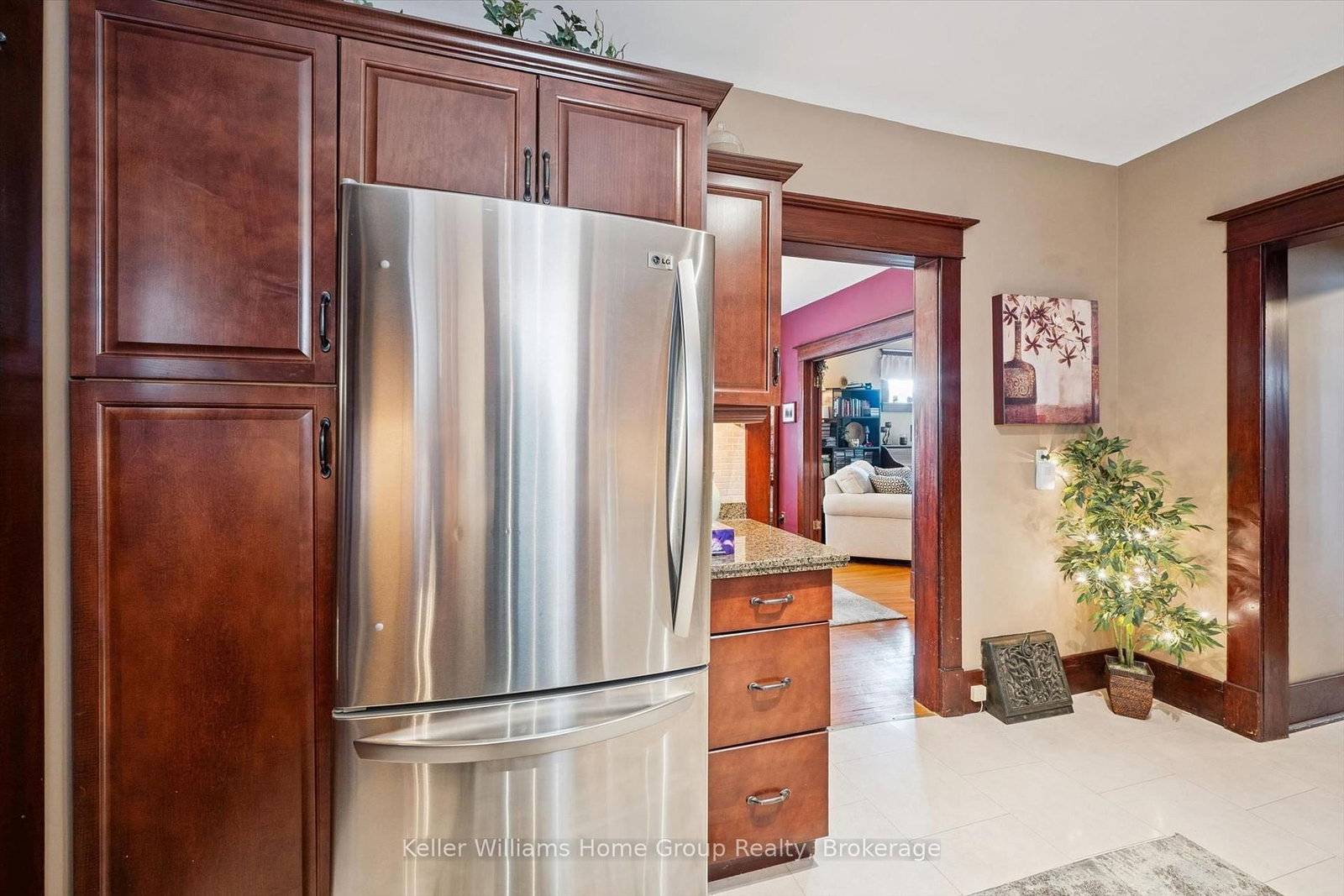 330 Angus Street • Centre Wellington, ON photo 16