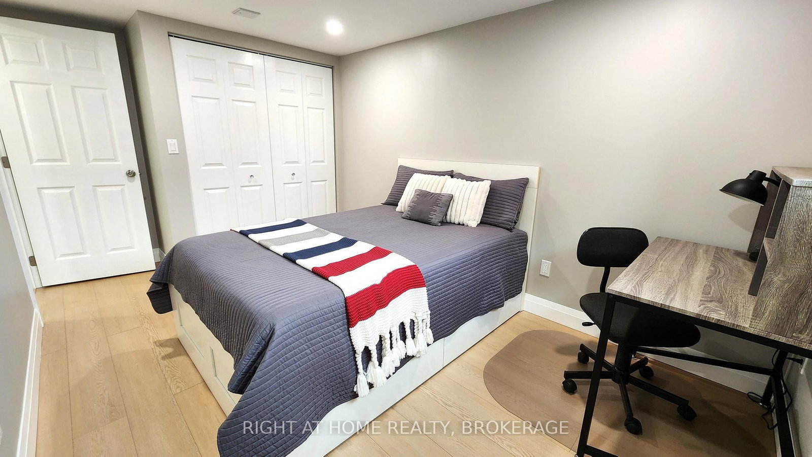 34 Densgrove Drive • St. Catharines, ON photo 24