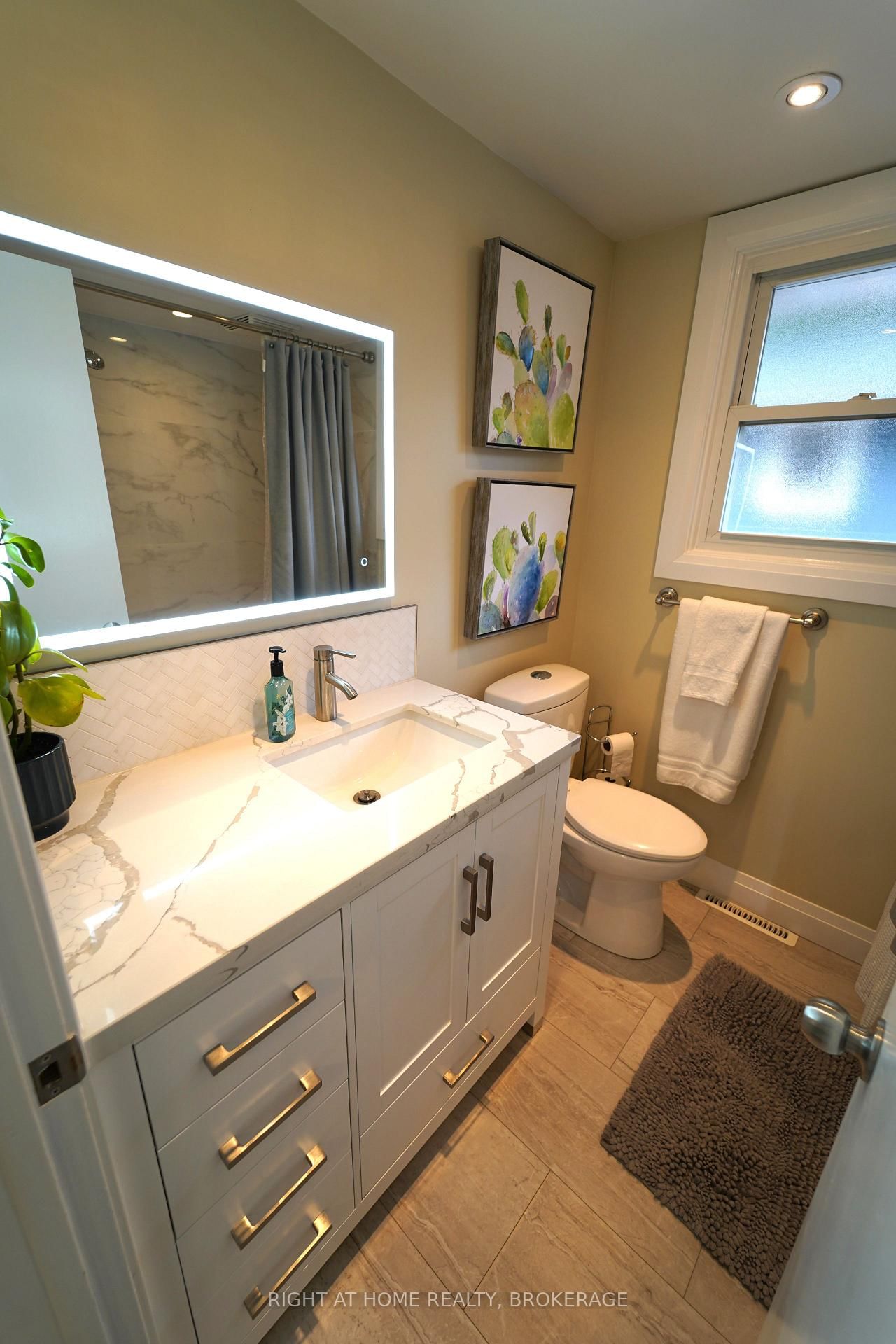 34 Densgrove Drive • St. Catharines, ON photo 17