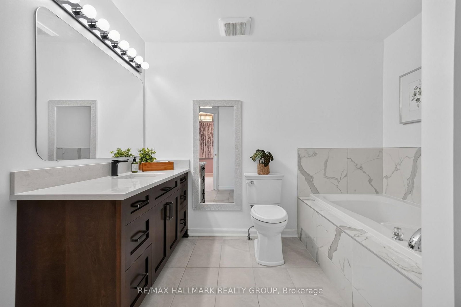 148 Sawmill Private • Ottawa, ON photo 25