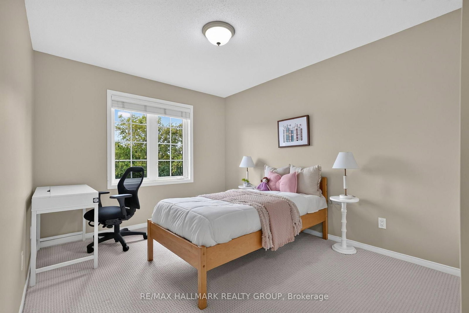 148 Sawmill Private • Ottawa, ON photo 26