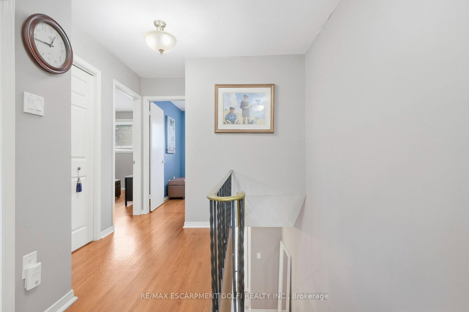 199 YORK Road • #9 • Hamilton, ON photo 12