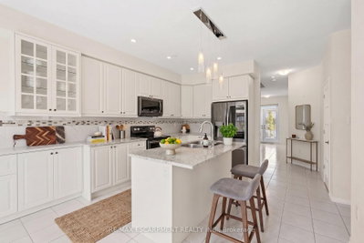 35 Royal Coachman Way, Hamilton, ON, photo 5