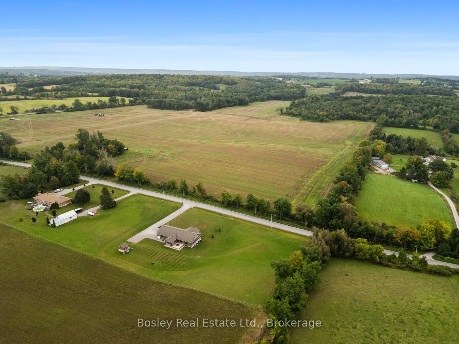 494 Pinegrove Road • Cramahe, ON photo 42