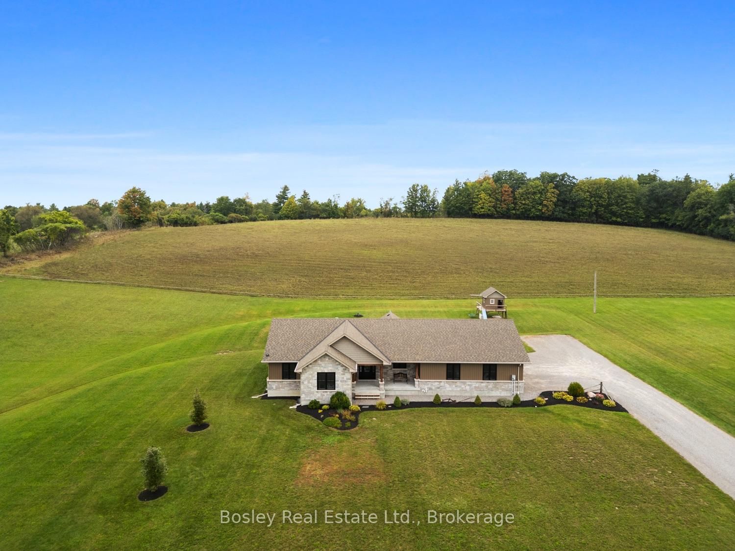 494 Pinegrove Road • Cramahe, ON photo 38