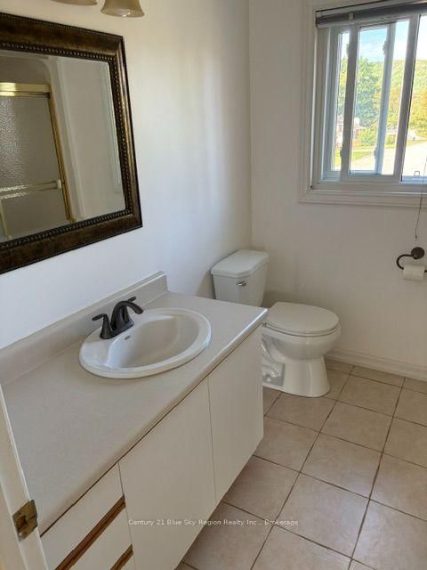 8 Found Court • North Bay, ON photo 20