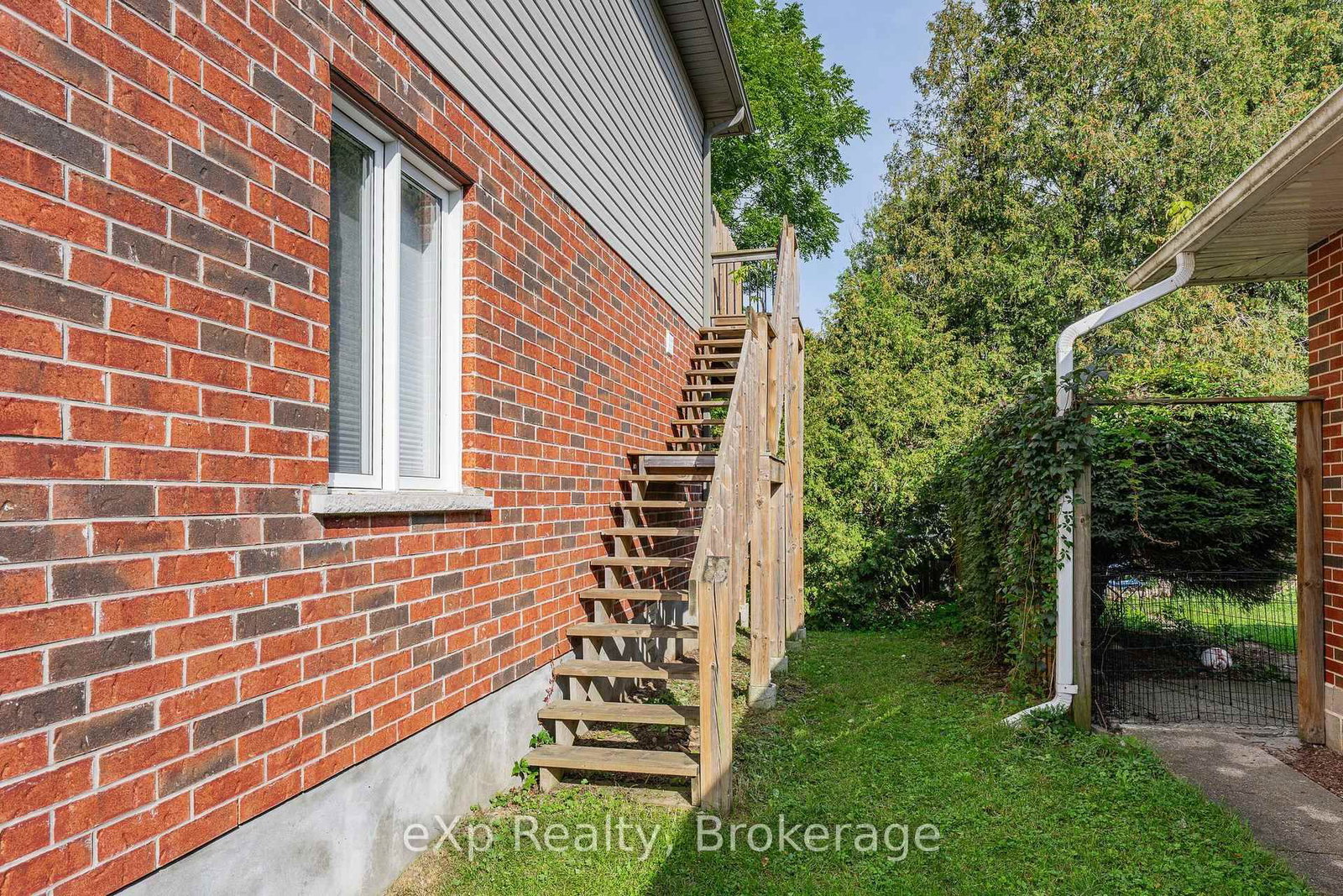 67A RAYMOND Street • Guelph, ON photo 40