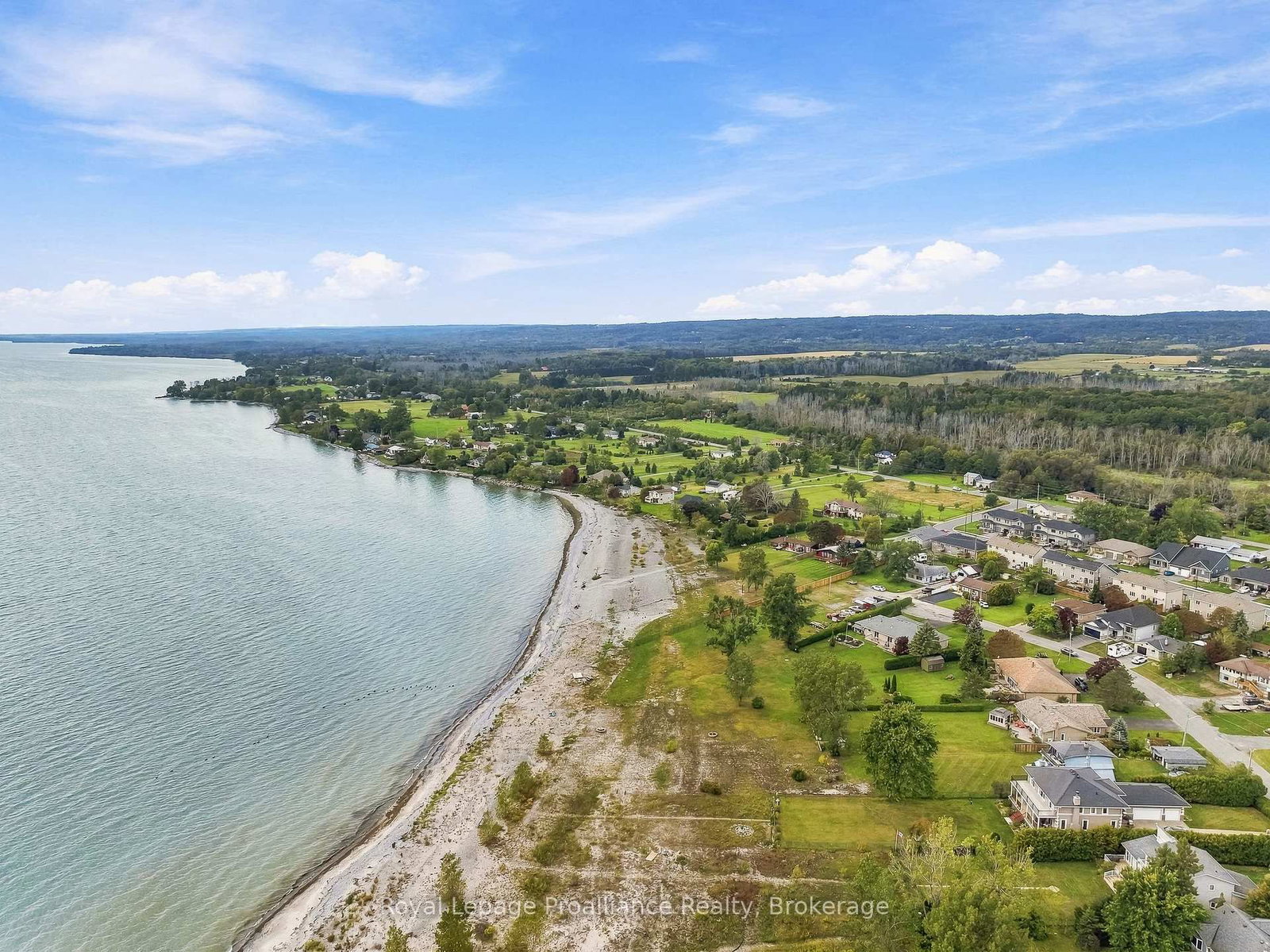 110 Lakehurst Street • Brighton, ON photo 44