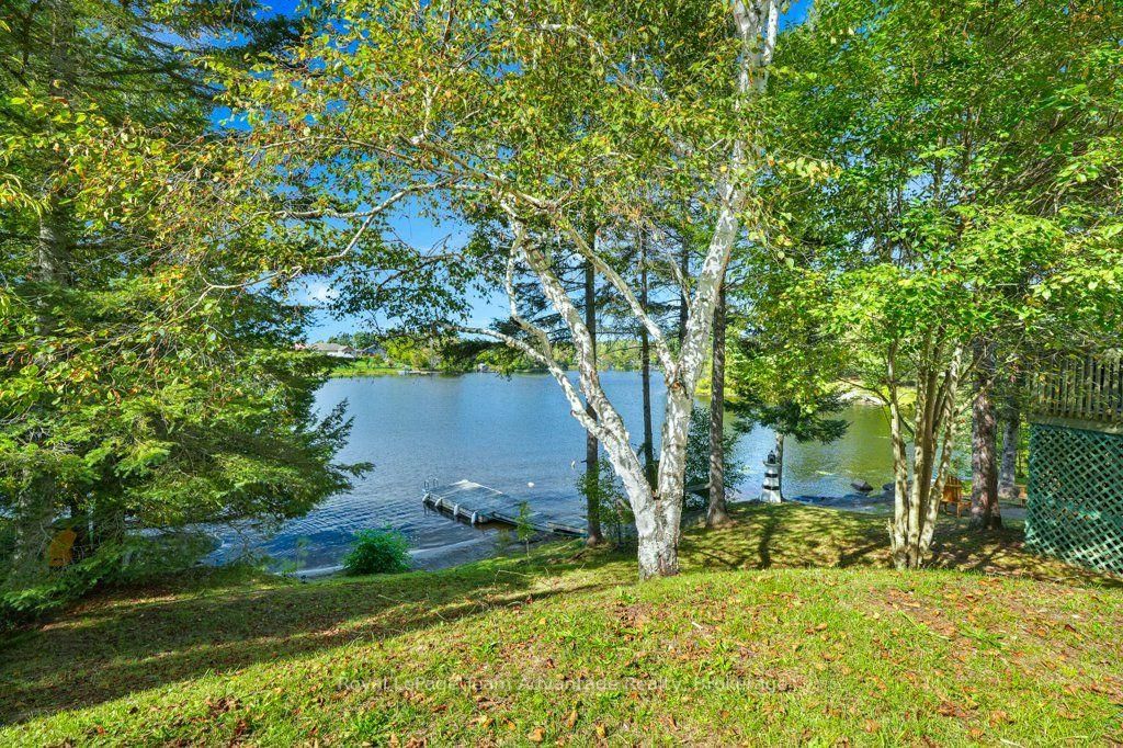 6 Horn Lane • Whitestone, ON photo 15