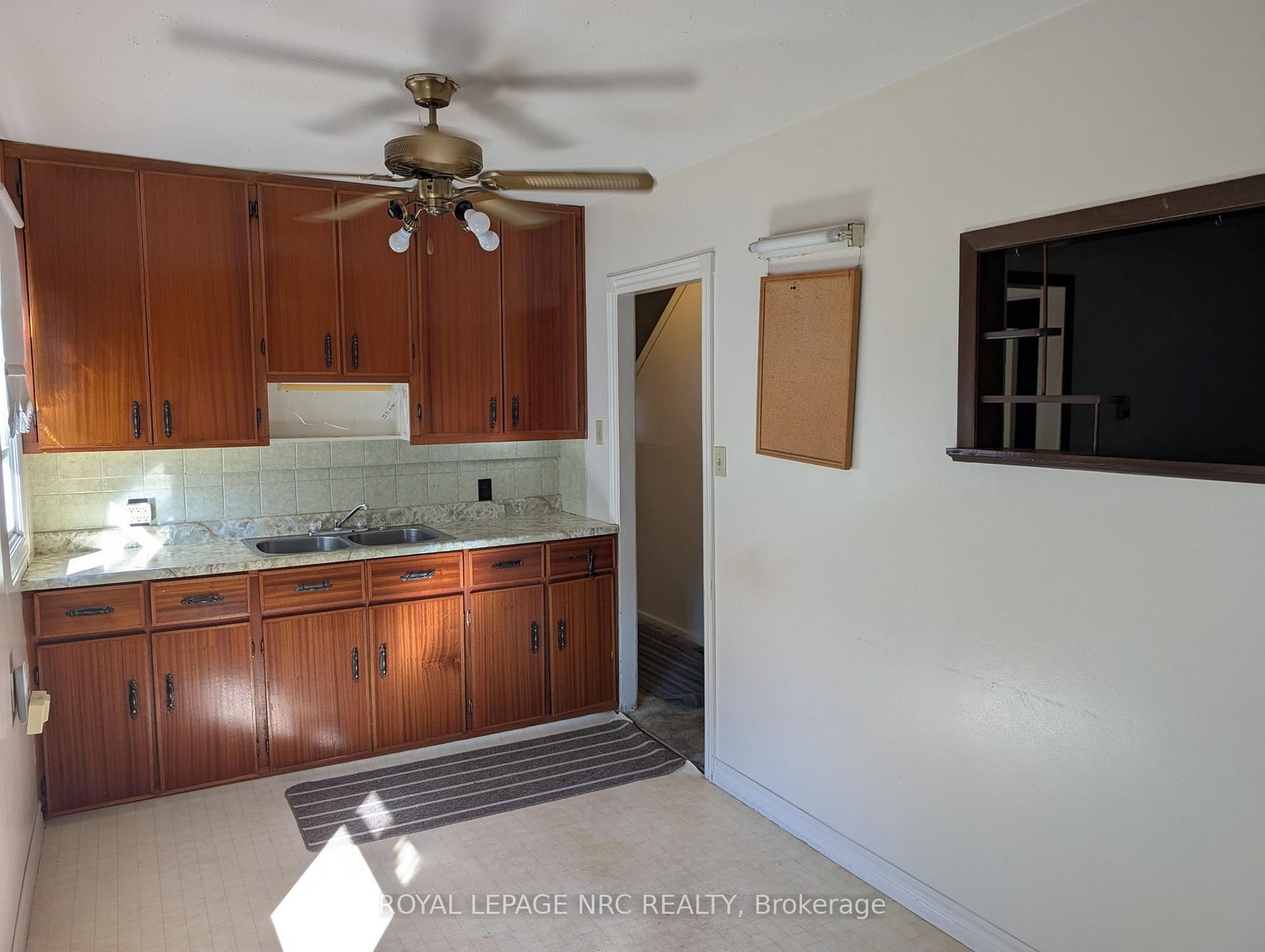 4353 Fifth Avenue • Niagara Falls, ON photo 8