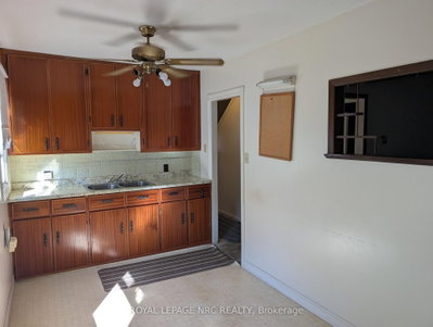 4353 Fifth Avenue • Niagara Falls, ON photo 8