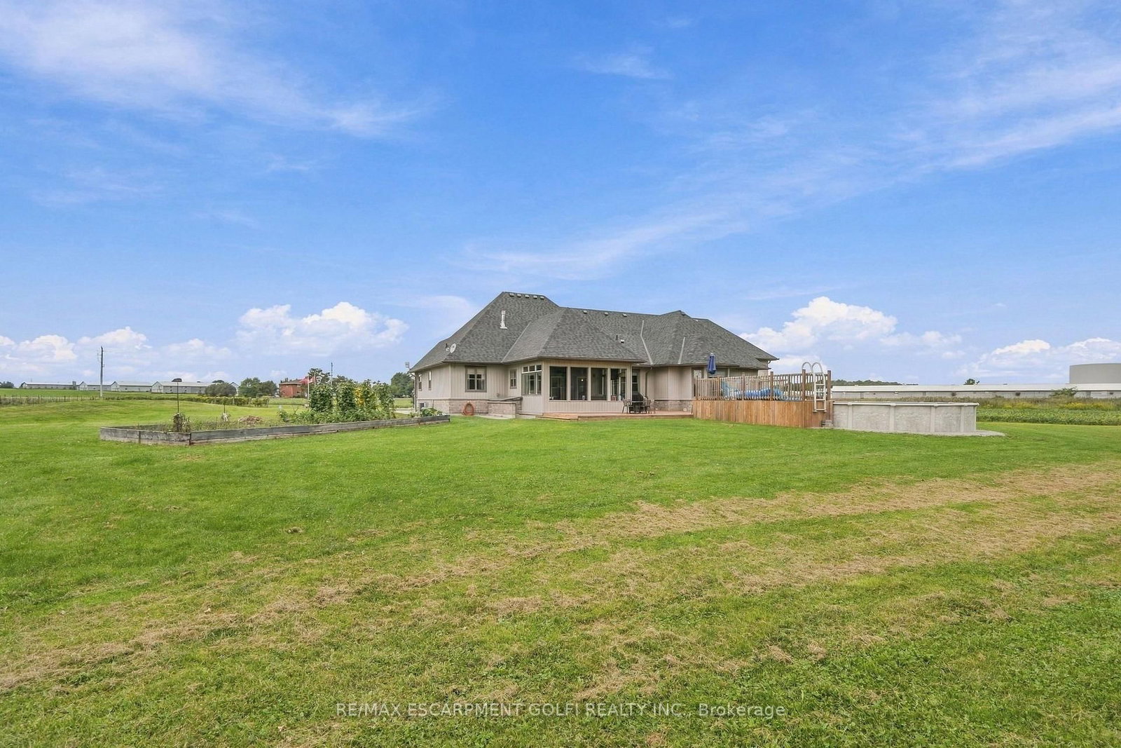 3265 Mountain Road • Lincoln, ON photo 25