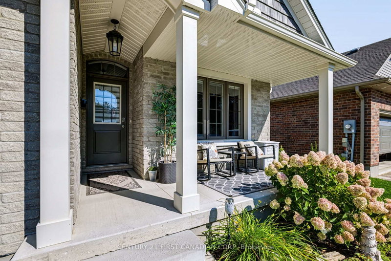 Property Sub 2