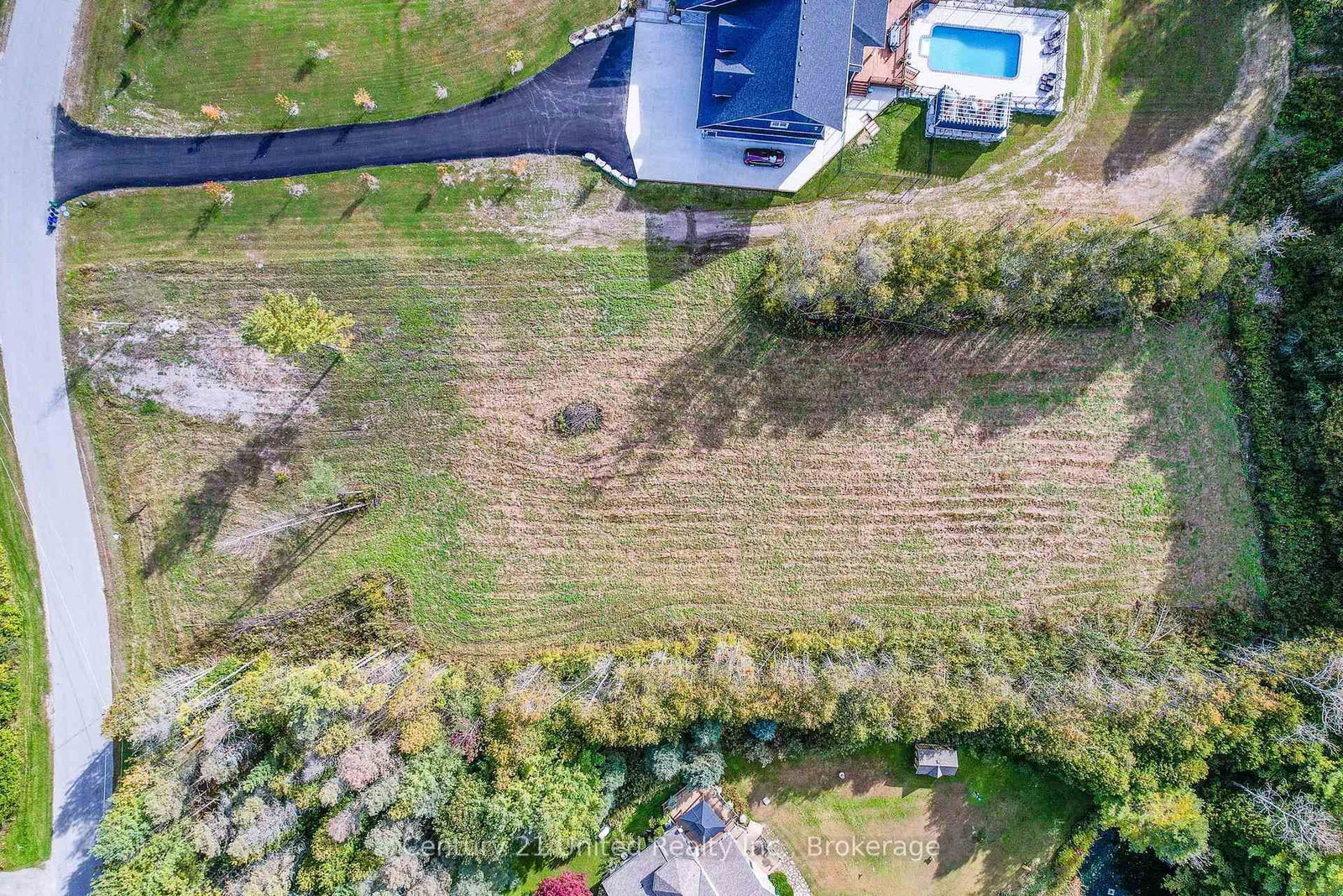 Grafton, Alnwick/Haldimand photo 10