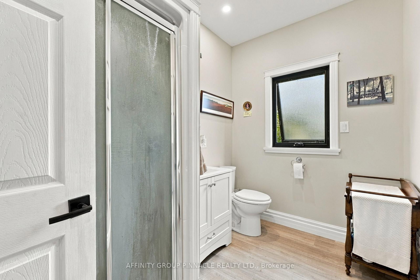 724 Elm Tree Road • Kawartha Lakes, ON photo 43